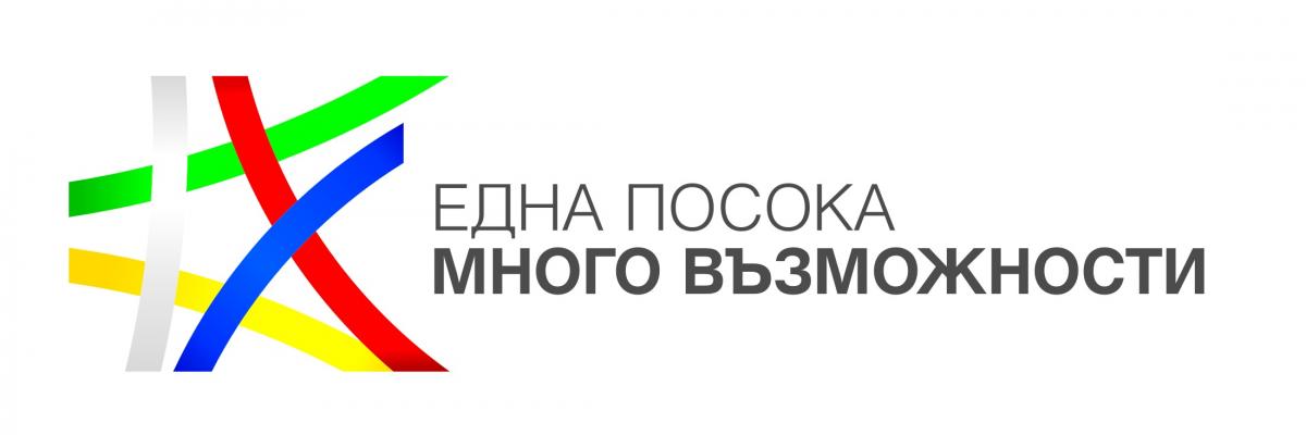 logo-bg-color.jpg