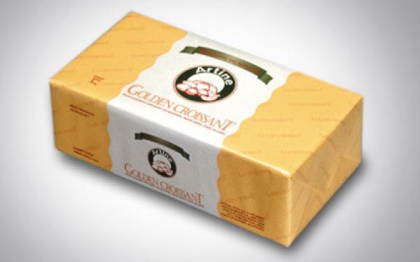Margarin Artine Golden Croissant